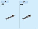 Building Instructions - LEGO - City - 60130 - Prison Island: Page 25