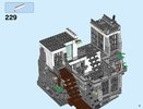 Building Instructions - LEGO - City - 60130 - Prison Island: Page 51