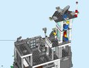 Building Instructions - LEGO - City - 60130 - Prison Island: Page 80