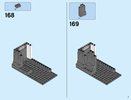 Building Instructions - LEGO - City - 60130 - Prison Island: Page 7