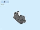 Building Instructions - LEGO - City - 60130 - Prison Island: Page 10