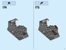 Building Instructions - LEGO - City - 60130 - Prison Island: Page 11