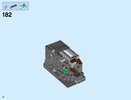 Building Instructions - LEGO - City - 60130 - Prison Island: Page 16