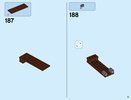 Building Instructions - LEGO - City - 60130 - Prison Island: Page 19