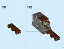 Building Instructions - LEGO - City - 60130 - Prison Island: Page 21