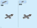 Building Instructions - LEGO - City - 60130 - Prison Island: Page 26