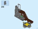 Building Instructions - LEGO - City - 60130 - Prison Island: Page 35