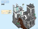 Building Instructions - LEGO - City - 60130 - Prison Island: Page 67