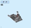 Building Instructions - LEGO - City - 60130 - Prison Island: Page 14