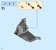 Building Instructions - LEGO - City - 60130 - Prison Island: Page 20