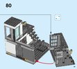 Building Instructions - LEGO - City - 60130 - Prison Island: Page 29