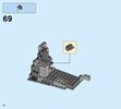 Building Instructions - LEGO - City - 60130 - Prison Island: Page 18