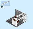 Building Instructions - LEGO - City - 60130 - Prison Island: Page 32