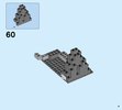 Building Instructions - LEGO - City - 60130 - Prison Island: Page 9