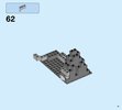 Building Instructions - LEGO - City - 60130 - Prison Island: Page 11