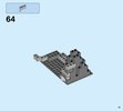 Building Instructions - LEGO - City - 60130 - Prison Island: Page 13