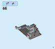 Building Instructions - LEGO - City - 60130 - Prison Island: Page 15