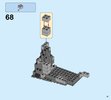 Building Instructions - LEGO - City - 60130 - Prison Island: Page 17