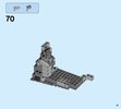 Building Instructions - LEGO - City - 60130 - Prison Island: Page 19