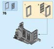 Building Instructions - LEGO - City - 60130 - Prison Island: Page 25