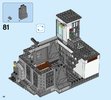 Building Instructions - LEGO - City - 60130 - Prison Island: Page 30