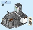 Building Instructions - LEGO - City - 60130 - Prison Island: Page 31