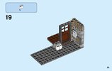 Building Instructions - LEGO - City - 60131 - Crooks Island: Page 25