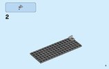 Building Instructions - LEGO - City - 60131 - Crooks Island: Page 5