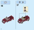 Building Instructions - LEGO - City - 60132 - Service Station: Page 24