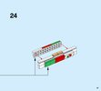 Building Instructions - LEGO - City - 60132 - Service Station: Page 61