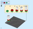 Building Instructions - LEGO - City - 60132 - Service Station: Page 64