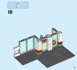 Building Instructions - LEGO - City - 60132 - Service Station: Page 83