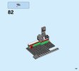 Building Instructions - LEGO - City - 60132 - Service Station: Page 139