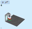 Building Instructions - LEGO - City - 60132 - Service Station: Page 86