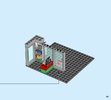 Building Instructions - LEGO - City - 60132 - Service Station: Page 93