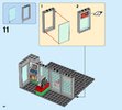 Building Instructions - LEGO - City - 60132 - Service Station: Page 94