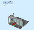 Building Instructions - LEGO - City - 60132 - Service Station: Page 95