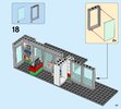 Building Instructions - LEGO - City - 60132 - Service Station: Page 101