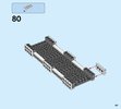 Building Instructions - LEGO - City - 60132 - Service Station: Page 167