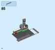 Building Instructions - LEGO - City - 60132 - Service Station: Page 142