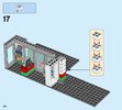 Building Instructions - LEGO - City - 60132 - Service Station: Page 100