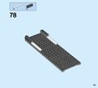 Building Instructions - LEGO - City - 60132 - Service Station: Page 165