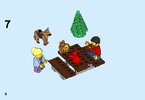 Building Instructions - LEGO - City - 60134 - Fun in the park - City People Pack: Page 8