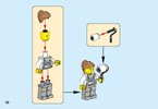 Building Instructions - LEGO - City - 60134 - Fun in the park - City People Pack: Page 10