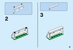 Building Instructions - LEGO - City - 60134 - Fun in the park - City People Pack: Page 15