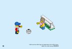 Building Instructions - LEGO - City - 60134 - Fun in the park - City People Pack: Page 16