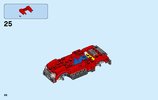 Building Instructions - LEGO - 60137 - Tow Truck Trouble: Page 48