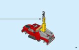 Building Instructions - LEGO - 60137 - Tow Truck Trouble: Page 59