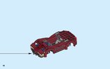 Building Instructions - LEGO - 60138 - High-speed Chase: Page 18