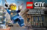 Building Instructions - LEGO - 60138 - High-speed Chase: Page 24